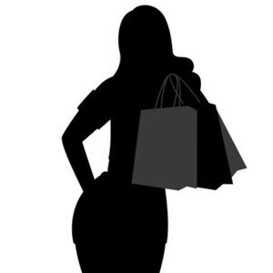 Meet your Posher, Kat